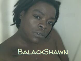 BalackShawn