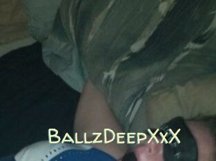 BallzDeepXxX