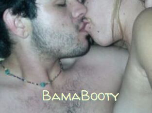 BamaBooty