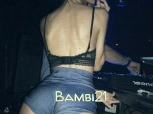 Bambi21