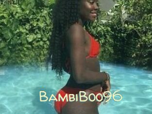 BambiBoo96