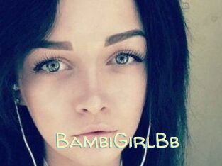 BambiGirlBb