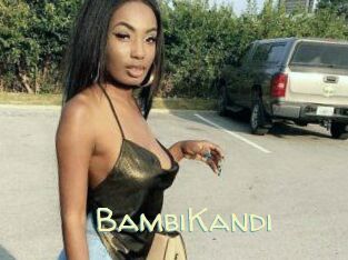 Bambi_Kandi