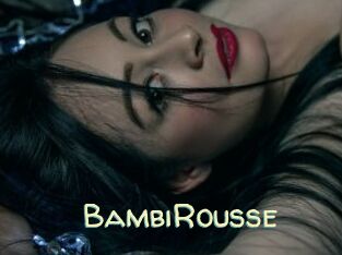 BambiRousse