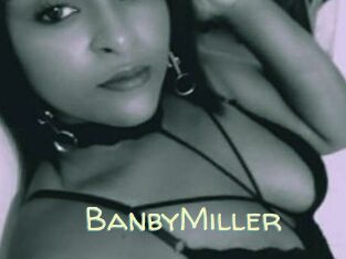 BanbyMiller