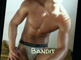 Bandit Sexy Tchat