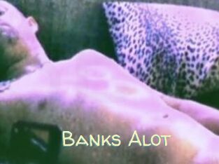 Banks_Alot
