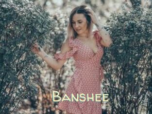 Banshee