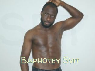 Baphotey_Svit
