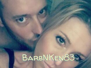 BarbNKen83
