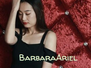 BarbaraAriel