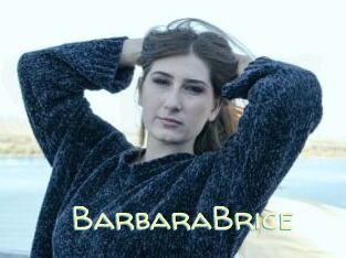 BarbaraBrice