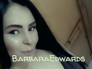 BarbaraEdwards