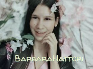 BarbaraHattori