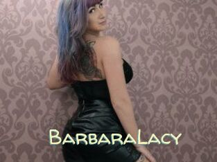 BarbaraLacy