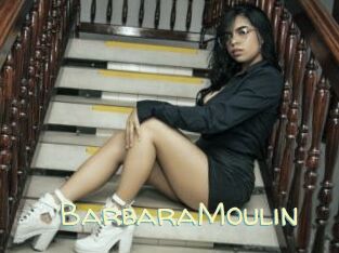BarbaraMoulin