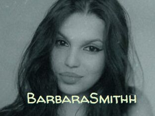 BarbaraSmithh
