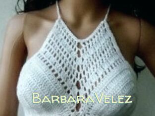 Barbara_Velez