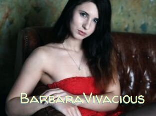 BarbaraVivacious