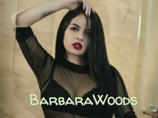 BarbaraWoods