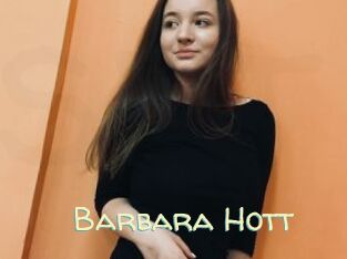Barbara_Hott