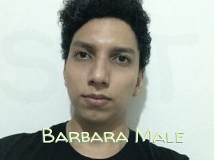 Barbara_Male