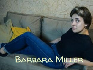 Barbara_Miller