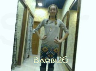 Barbi26