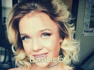 Barbie66