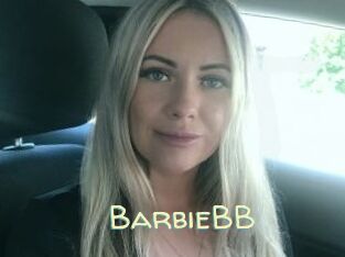 BarbieBB