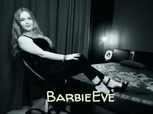 BarbieEve