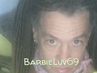 BarbieLuv69