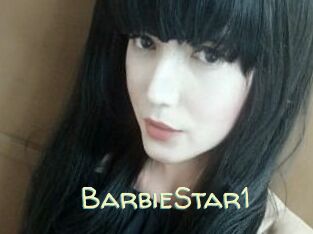 BarbieStar1