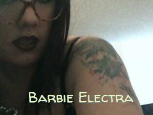 Barbie_Electra