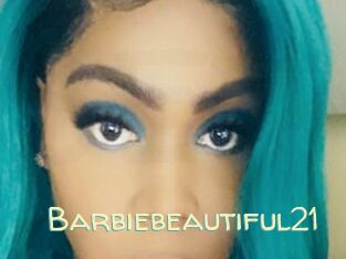 Barbiebeautiful21