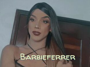 Barbieferrer