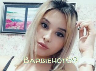 Barbiehot69