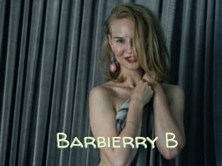 Barbierry_B