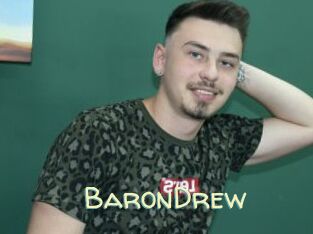 BaronDrew