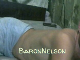 Baron_Nelson