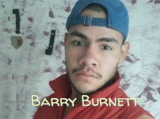 Barry_Burnett