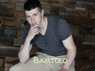 Bartolo Sexy Tchat