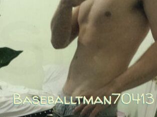 Baseballtman70413