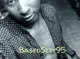 BasedSexy95