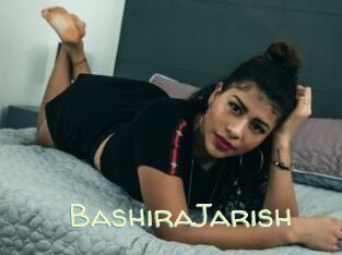 BashiraJarish