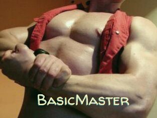 BasicMaster_ Sexy Tchat