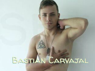 Bastian_Carvajal