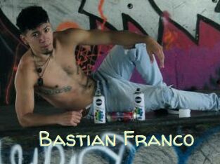 Bastian_Franco
