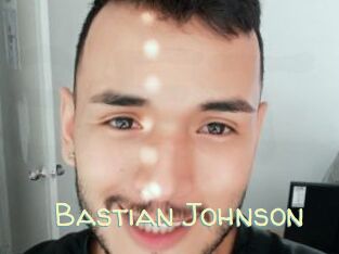 Bastian_Johnson