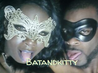 Batandkitty